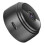 Aanpasbare -Camcordercamera A9 Sport DV-Camera 1080p-Camera 4