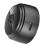 Aanpasbare -Camcordercamera A9 Sport DV-Camera 1080p-Camera 6
