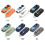 Funda Protectora de Silicona Ligera para  X5, Color 3