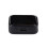 Waveshare RP2350  2 1,8-Inch AMOLED-Capacitief Touchscreen-Ontwikkelbord met Dual-Core Processor SH8601 4