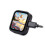 Waveshare RP2350  2 1,8-Inch AMOLED-Capacitief Touchscreen-Ontwikkelbord met Dual-Core Processor SH8601 2