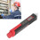 HT103 AC Spannungsprüfer Stift Wasserdichter Ton 11
