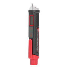 HT103 AC Spannungsprüfer Stift Wasserdichter Ton