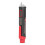 HT103 AC Spannungsprüfer Stift Wasserdichter Ton 1