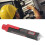 HT103 AC Spannungsprüfer Stift Wasserdichter Ton 10