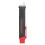 HT103 AC Spannungsprüfer Stift Wasserdichter Ton 9