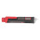 HT103 AC Spannungsprüfer Stift Wasserdichter Ton 5