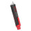 HT103 AC Spannungsprüfer Stift Wasserdichter Ton 8