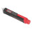 HT103 AC Spannungsprüfer Stift Wasserdichter Ton 7
