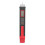 HT103 AC Spannungsprüfer Stift Wasserdichter Ton 3