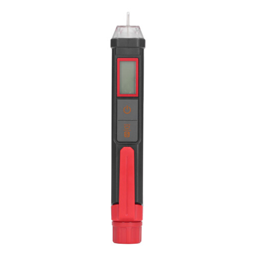 HT103 AC Spannungsprüfer Stift Wasserdichter Ton 2