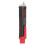 HT103 AC Spannungsprüfer Stift Wasserdichter Ton 2