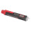 HT103 AC Spannungsprüfer Stift Wasserdichter Ton 6