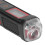 HT103 AC Spannungsprüfer Stift Wasserdichter Ton 12