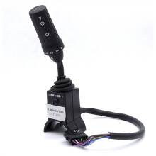 VOE 11171771 Compatibel met L60E L70C L90C L110E L120C L150C L180C L220D L330C