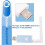 Home Assistant SkyConnect USB-Stick für Home Assistant Green  Home Box Gateway 5