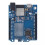 R4 TYPE-C Development Board Module Verbeterde Versie Compatibel met voor  Programmeer-Leercontroller A 1