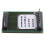 BMI088 für Shuttle Board 3.0 BMI088 Multifunktionale Sensor-Entwicklungstools 1