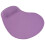 Silicone Gel Wrist Rest Mouse Pad Mat for Laptop Desktop PC 4