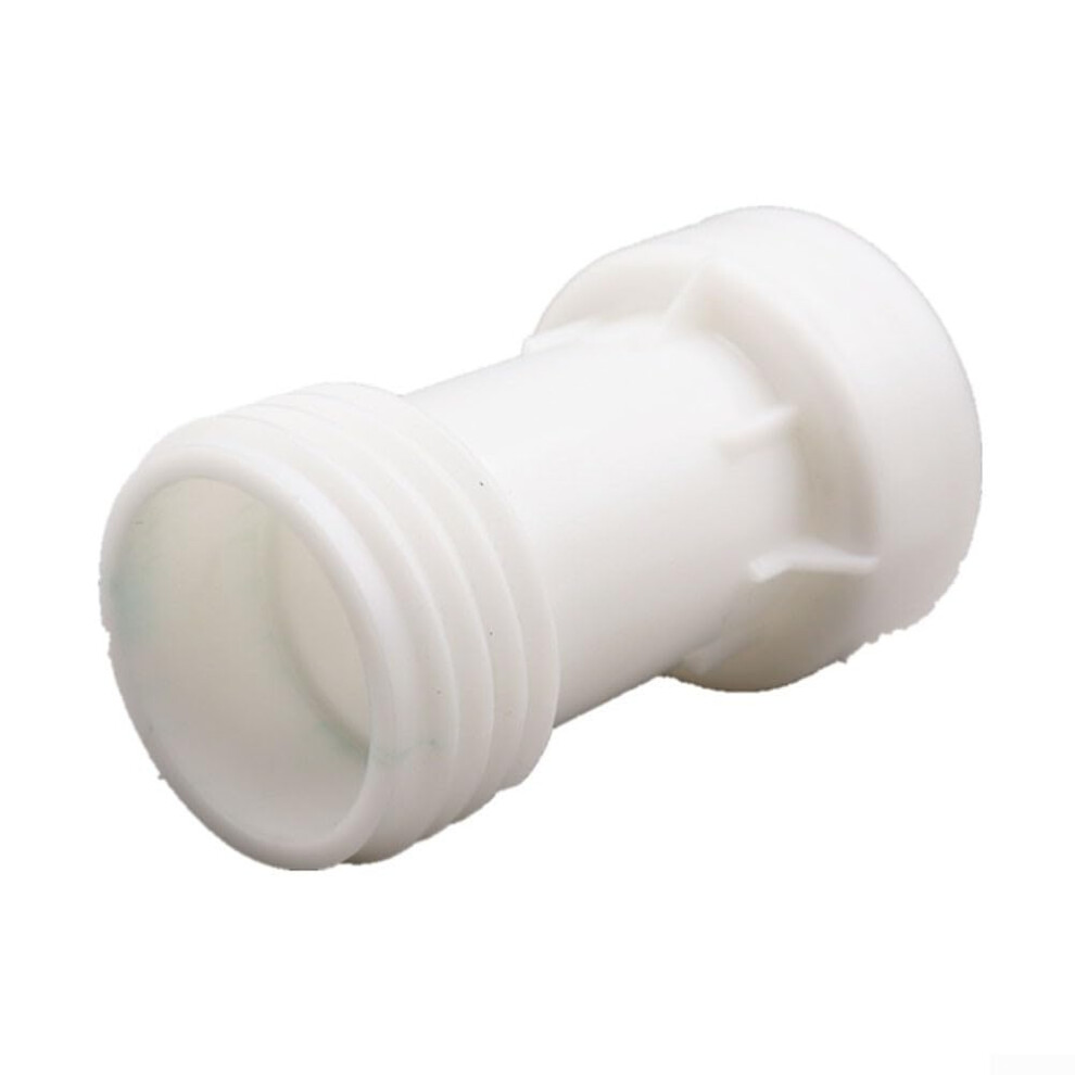 Ibc Tank Ball Valve 62Mm Leak Proof Durable Pp For Garden Irrigation And Water Tank Replacement 9382693356666