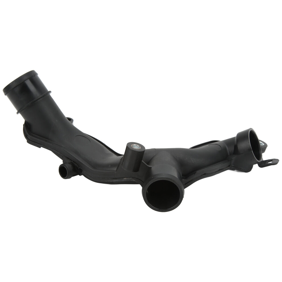 Thermostat Water Outlet Tube For Lr4 3.0L Supercharged 2014-2016 7691375532260