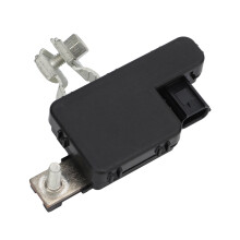 High Quality Battery Current Sensor For Honda Vehicles Durable Construction Direct Fitment Replacement Battery Cable Terminal End Sensor Easy