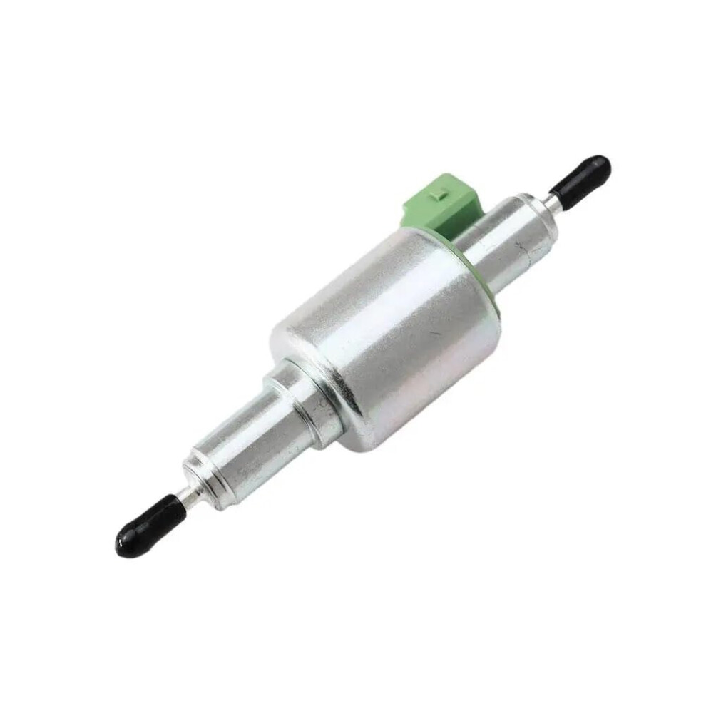 12V 24V Diesel Heater Fuel Pump For Webasto Eberspacher Trucks, Stable Performance Replacement 9187378408896