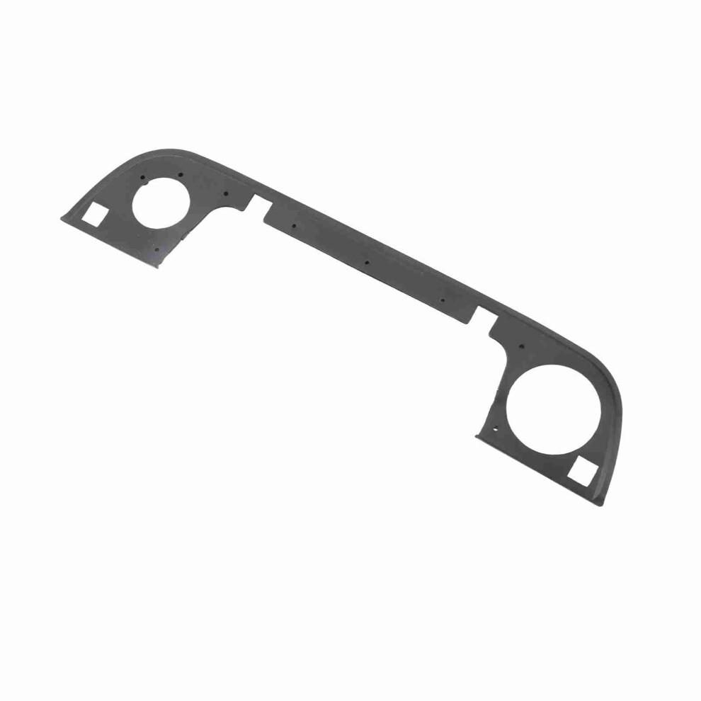 Rubber Door Handle Seals For E36 E34 E32 Z3 2 Doors - Easy Fit 5011375535085