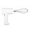Elektrischer Handmixer, 4