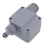 Irrigation Water Timer for Lawns & Gardens Remote Control USB Power System 3
