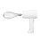 Elektrischer Handmixer, 2