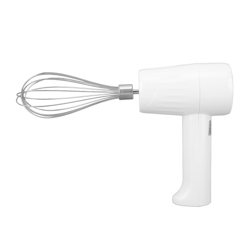 Elektrischer Handmixer, 1