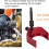 Engine Timing Tool with Automatic Timing Pin for Caterpillar 3406E C15 C16 Precise Adjustment 5