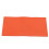 2pcs 5.4mm Silicone Beeswax Press Sheet Mold Orange for Beekeeping 7