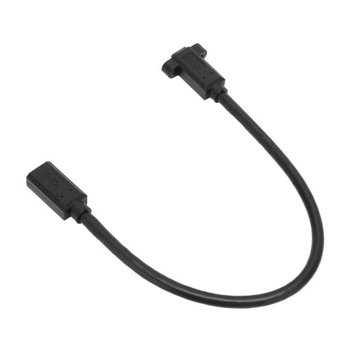 Μίνι Displayport Καλώδιο επέκτασης 1.4 Πολλαπλό αλουμινόχαρτο θωράκισης χωρίς οξυγόνο 2