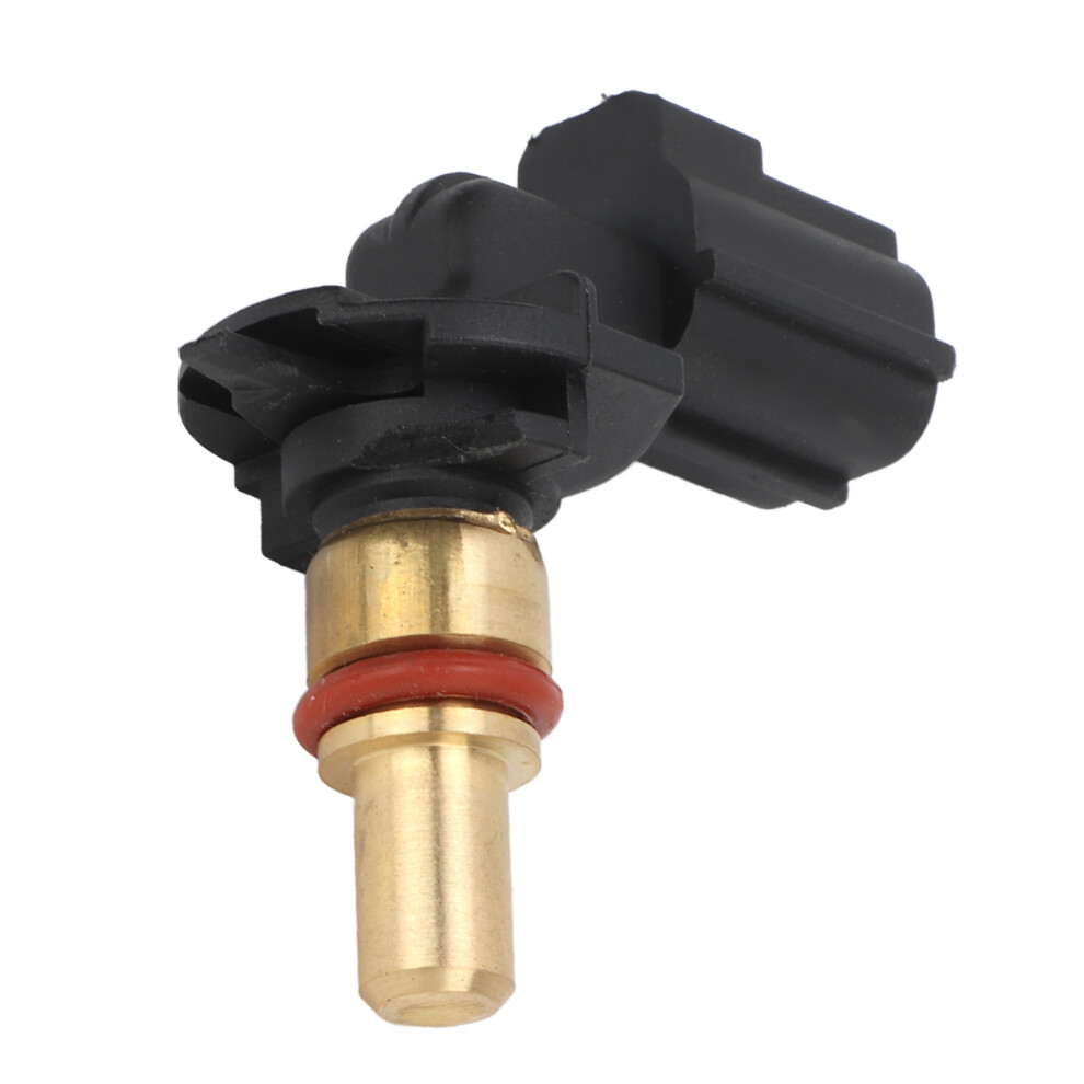 Water Coolant Temperature Sensor Lr041442 For Land Rover Discovery Iii 2.7 Tdv6 8781375538511