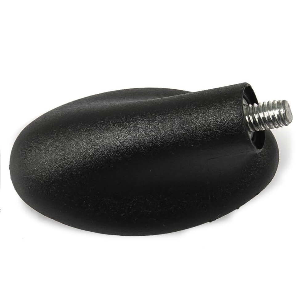 Antenna Base Replacement For Ford Focus Fiesta Mondeo Cmax Kuga Ka Oem 1087087 95Gp18828ap 9382693212306