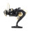 13+1BB Spinning Reel 5.2:1, Line 0.18-0.50mm, Various Sizes 4