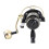 13+1BB Spinning Reel 5.2:1, Line 0.18-0.50mm, Various Sizes 5