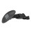 Portable Digital Luggage Scale for Travel 12
