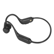 Offene Ohr Wasserfeste MP3-Player Kopfhörer 64G Bluetooth 5.2