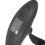Portable Digital Luggage Scale for Travel 3