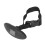 Portable Digital Luggage Scale for Travel 5