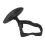 Portable Digital Luggage Scale for Travel 4