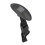 Portable Digital Luggage Scale for Travel 9