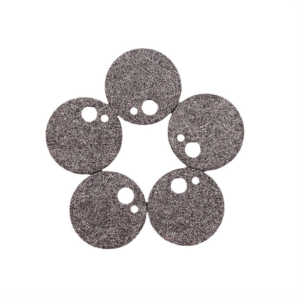 20Pcs Burner Combustion Chamber Screen 1302799B Diesel Air Heater Parts For Webasto At2000 9187378410066