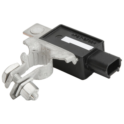 Fit HRV Battery Current Sensor 38920T2AA02 Replacement Heatproof Wear-Resistant 1