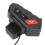 IP65 wasserdichte Bluetooth- Motorradhelm Headset 40H Wiedergabe 8