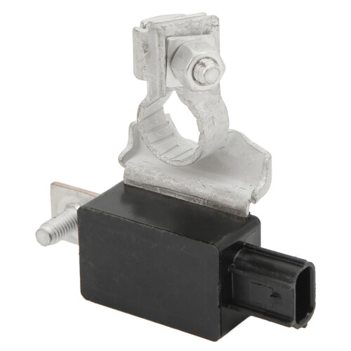 Fit HRV Battery Current Sensor 38920T2AA02 Replacement Heatproof Wear-Resistant 2