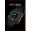 Indestructible Smartwatch Black Android iOS Compatible Durable Wearable Tech 4